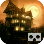 House of Terror: Valerie's Revenge es un juego de Realidad Virtual en el cual tendrás que buscar por los oscuros ambientes llenos de trampas y monstruos. Resuelve los puzles, busca pistas y, sobretodo, intenta que no te capturen. House of Terror: Valerie's Revenge es un juego de Realidad Virtual en el cual tendrás que buscar por los oscuros ambientes llenos de trampas y monstruos. Resuelve los puzles, busca pistas y, sobretodo, intenta que no te capturen.
